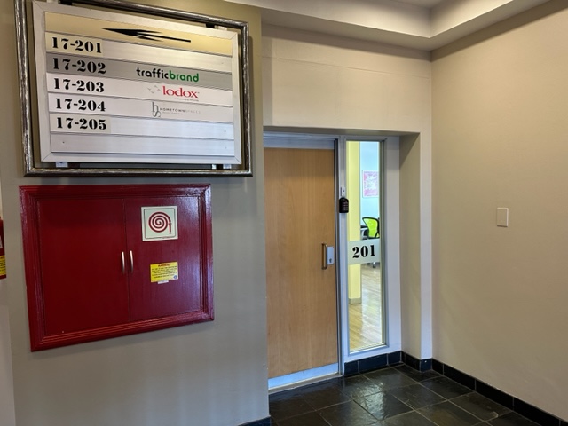 To Let commercial Property for Rent in Mowbray Western Cape